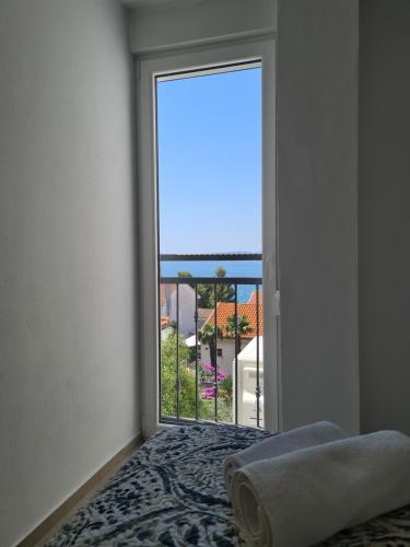 Apartment Andric Premium