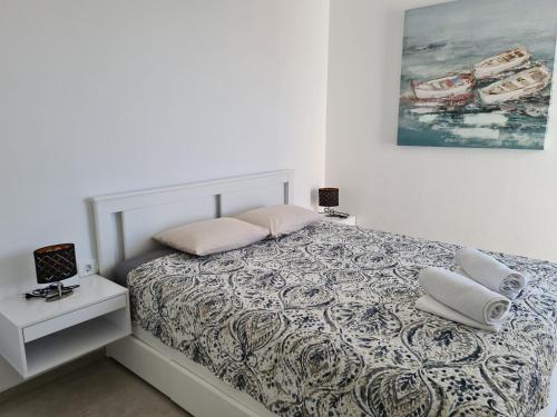 Apartment Andric Premium