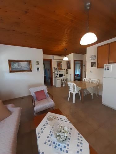 Leisure house