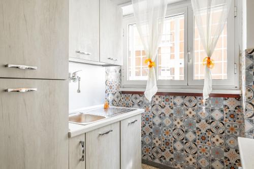 Dreamhome61 by Rentbeat