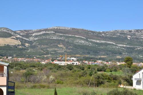 Φυσικό τοπίο κοντά σε αυτό το διαμέρισμα