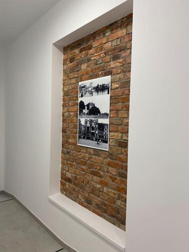 Φωτογραφία από το άλμπουμ του Plac Słowiański 10 - Silver στο Σβινούιστσιε