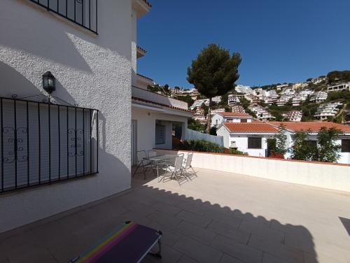 Apartamento Italia Inmomart