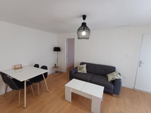 Apartamento Italia Inmomart