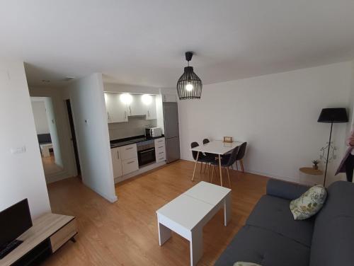 Apartamento Italia Inmomart