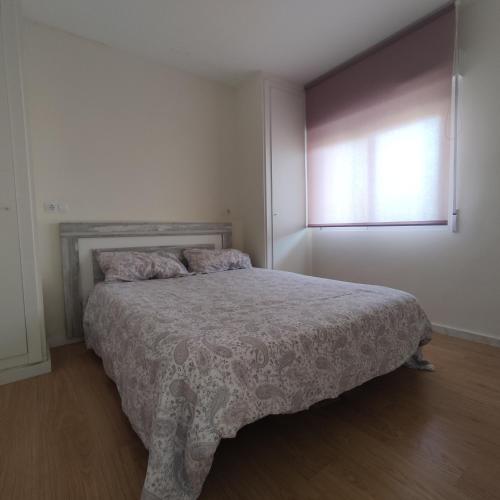 Apartamento Italia Inmomart