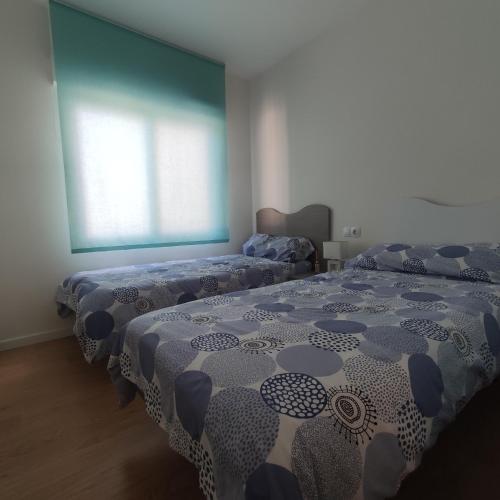 Apartamento Italia Inmomart