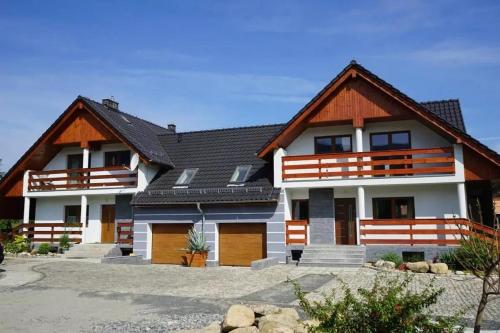 Słoneczny Bliźniak