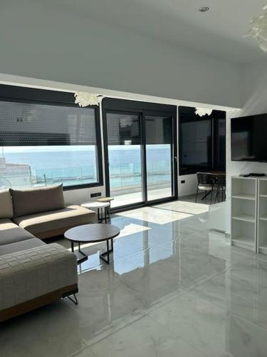 Panorama Penthouse
