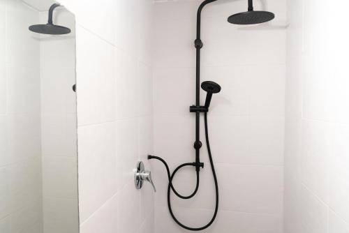 SorinaHome Vatican Studio