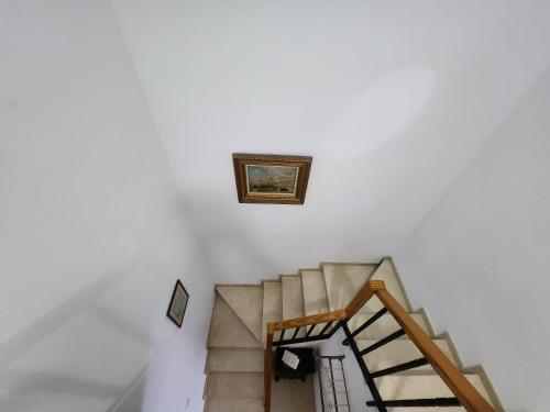 CASABLANCA DUPLEX apartamentos photo 35