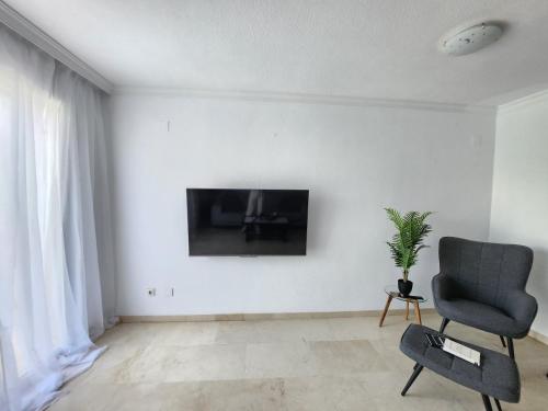 CASABLANCA DUPLEX apartamentos photo 12