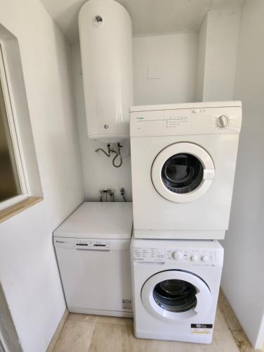 CASABLANCA DUPLEX apartamentos photo 47
