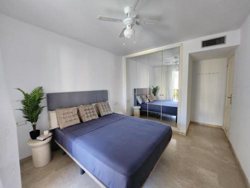 CASABLANCA DUPLEX apartamentos photo 32