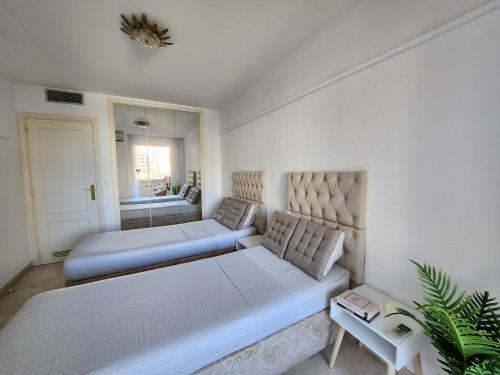 CASABLANCA DUPLEX apartamentos photo 27