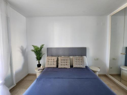 CASABLANCA DUPLEX apartamentos photo 33