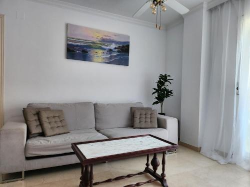 CASABLANCA DUPLEX apartamentos photo 10