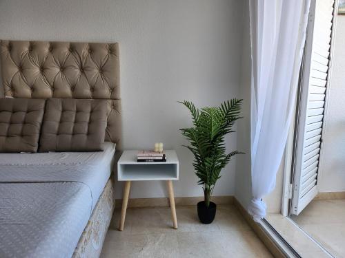 CASABLANCA DUPLEX apartamentos photo 26