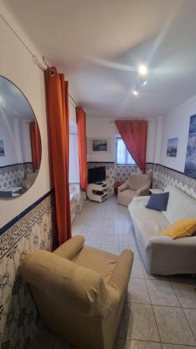 Refugio dos Lima