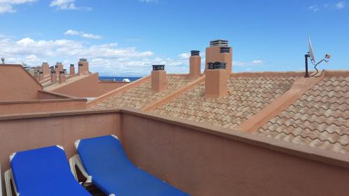 Lloyds Beach Club photo 55