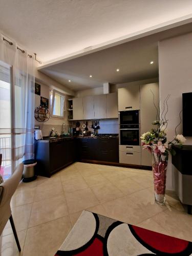 Novoli Chic: Cuore di Firenze