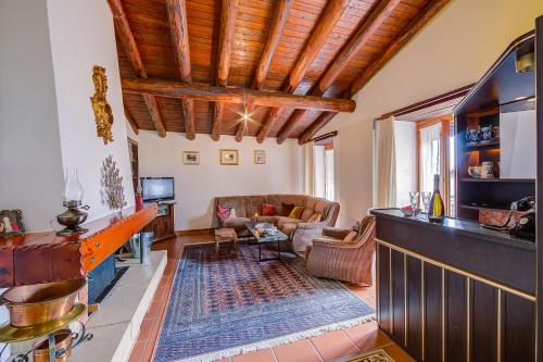 Fotografie z fotogalerie ubytování Ca' Pinina - Happy Rentals v destinaci Sonvico