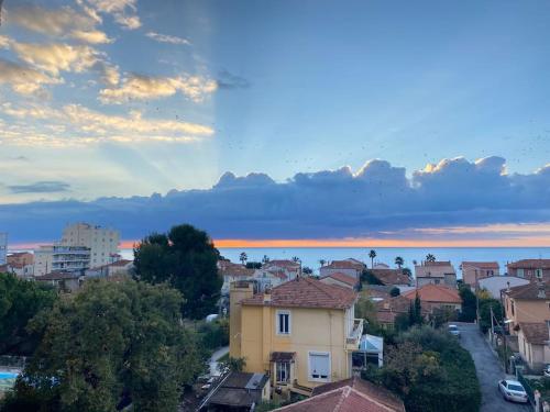 Φυσικό τοπίο κοντά σε αυτό το διαμέρισμα