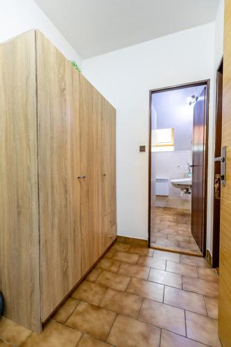 Φωτογραφία από το άλμπουμ του Country Saloon σε Vranov nad Dyjí