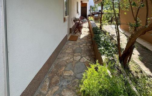 Amazing Apartment In Jesenice With Wifi