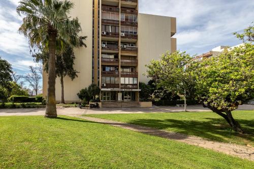 T0 Vilamoura Downtown