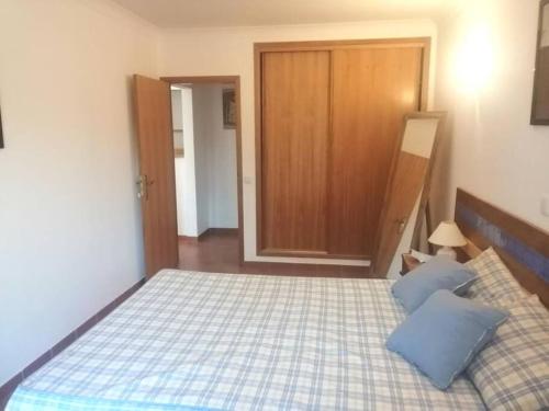 Monte da Eira Apartamento