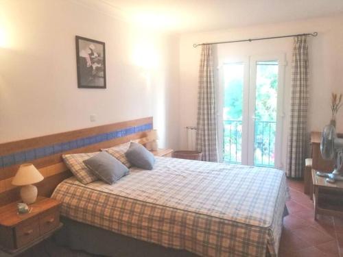 Monte da Eira Apartamento