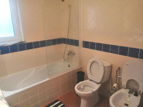 Monte da Eira Apartamento