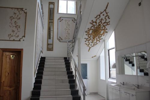 Φωτογραφία από το άλμπουμ του Hostel Asham σε Panjakent
