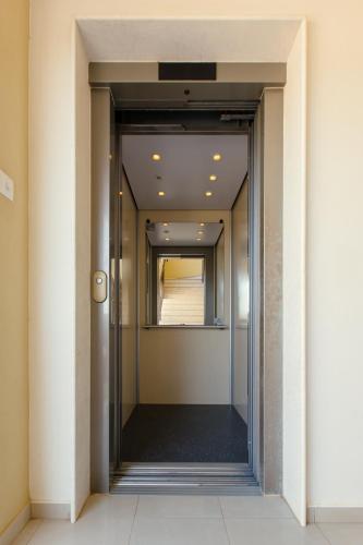 Imagen de la galería de Tranquil Kyklades BC6, WALK to BEACH, en Paralimni