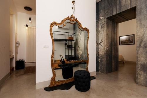 Φωτογραφία από το άλμπουμ του Embrace Sicily Guest House σε Noto