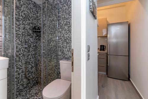 Corfu Boutique Apartment