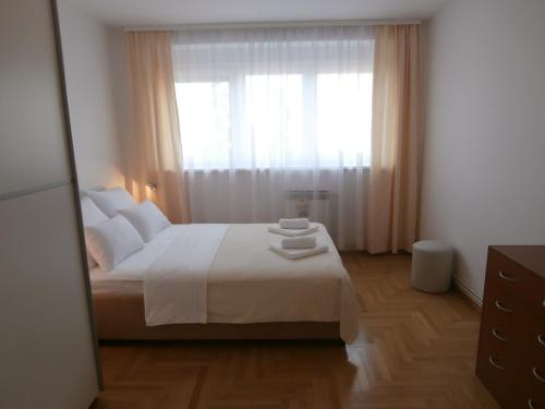 Apartment Anamarija