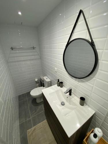 Scandinavian Experience 5 chambres **** photo 12