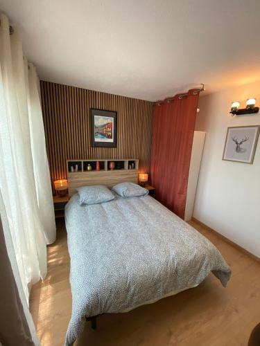 Scandinavian Experience 5 chambres **** photo 9