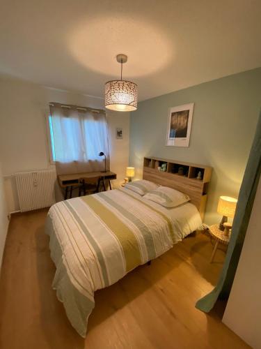 Scandinavian Experience 5 chambres **** photo 14