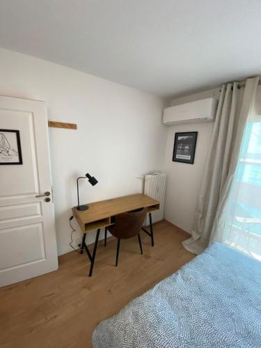 Scandinavian Experience 5 chambres **** photo 16