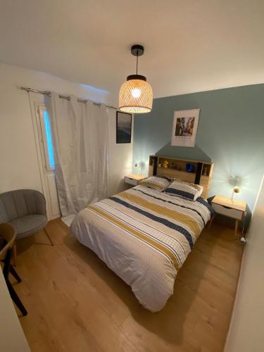Scandinavian Experience 5 chambres **** photo 6
