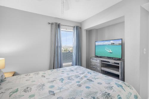 Pelican Beach Resort by Colasan photo 114