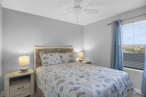 Pelican Beach Resort by Colasan photo 115