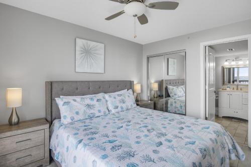 Pelican Beach Resort by Colasan photo 112