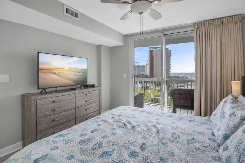 Pelican Beach Resort by Colasan photo 111