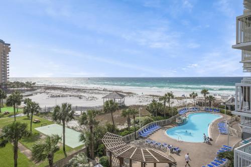 Pelican Beach Resort by Colasan photo 106