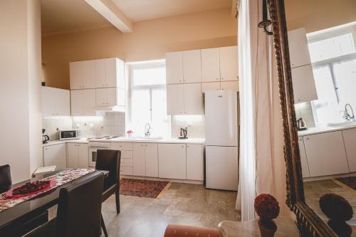 Maisonette Stella