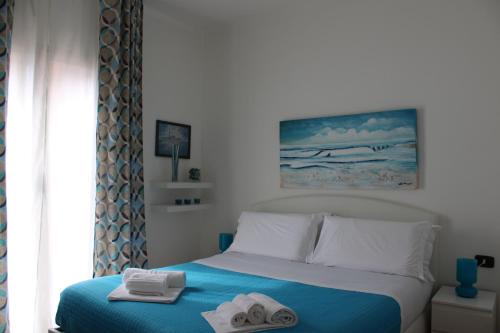 Gallery image of Ca' Eli 2 in Oliveto Lario